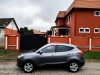 Slika 5 - Hyundai ix35 1.7 CRDi Navi LED  - MojAuto