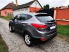 Slika 6 - Hyundai ix35 1.7 CRDi Navi LED  - MojAuto