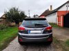 Slika 9 - Hyundai ix35 1.7 CRDi Navi LED  - MojAuto