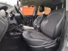 Slika 17 - Hyundai ix35 1.7 CRDi Navi LED  - MojAuto