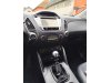 Slika 22 - Hyundai ix35 1.7 CRDi Navi LED  - MojAuto