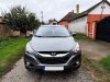 Slika 7 - Hyundai ix35 1.7 CRDi Navi LED  - MojAuto