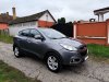 Slika 10 - Hyundai ix35 1.7 CRDi Navi LED  - MojAuto