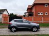 Slika 2 - Hyundai ix35 1.7 CRDi Navi LED  - MojAuto