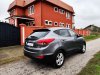 Slika 13 - Hyundai ix35 1.7 CRDi Navi LED  - MojAuto