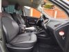 Slika 21 - Hyundai ix35 1.7 CRDi Navi LED  - MojAuto