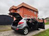 Slika 15 - Hyundai ix35 1.7 CRDi Navi LED  - MojAuto