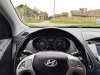 Slika 26 - Hyundai ix35 1.7 CRDi Navi LED  - MojAuto