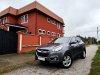 Slika 4 - Hyundai ix35 1.7 CRDi Navi LED  - MojAuto