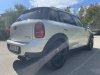 Slika 20 - MINI Countryman ALL4  - MojAuto