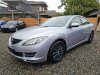 Slika 25 - Mazda 6 170.000 1.8 TOOP  - MojAuto