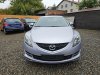 Slika 1 - Mazda 6 170.000 1.8 TOOP  - MojAuto