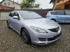 Slika 2 - Mazda 6 170.000 1.8 TOOP  - MojAuto