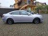 Slika 3 - Mazda 6 170.000 1.8 TOOP  - MojAuto