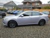 Slika 4 - Mazda 6 170.000 1.8 TOOP  - MojAuto