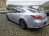 Slika 5 - Mazda 6 170.000 1.8 TOOP  - MojAuto