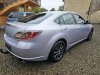 Slika 6 - Mazda 6 170.000 1.8 TOOP  - MojAuto