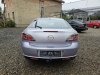 Slika 7 - Mazda 6 170.000 1.8 TOOP  - MojAuto