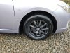 Slika 9 - Mazda 6 170.000 1.8 TOOP  - MojAuto