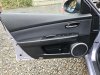 Slika 10 - Mazda 6 170.000 1.8 TOOP  - MojAuto