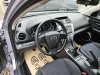 Slika 11 - Mazda 6 170.000 1.8 TOOP  - MojAuto