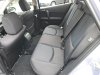 Slika 12 - Mazda 6 170.000 1.8 TOOP  - MojAuto