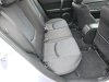 Slika 14 - Mazda 6 170.000 1.8 TOOP  - MojAuto