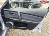 Slika 17 - Mazda 6 170.000 1.8 TOOP  - MojAuto