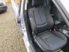 Slika 15 - Mazda 6 170.000 1.8 TOOP  - MojAuto