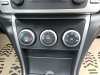 Slika 18 - Mazda 6 170.000 1.8 TOOP  - MojAuto