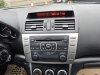 Slika 19 - Mazda 6 170.000 1.8 TOOP  - MojAuto