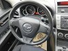 Slika 20 - Mazda 6 170.000 1.8 TOOP  - MojAuto