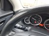 Slika 21 - Mazda 6 170.000 1.8 TOOP  - MojAuto