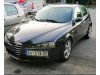 Slika 1 - Alfa Romeo 147   - MojAuto