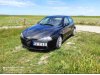 Slika 11 - Alfa Romeo 147   - MojAuto