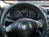 Slika 3 - Alfa Romeo 147   - MojAuto