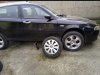 Slika 4 - Alfa Romeo 147   - MojAuto