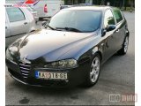 polovni Automobil Alfa Romeo 147  