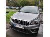 Slika 1 - Suzuki SX 4 SX4 S-CROSS  - MojAuto