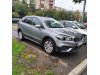 Slika 2 - Suzuki SX 4 SX4 S-CROSS  - MojAuto