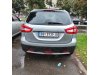 Slika 4 - Suzuki SX 4 SX4 S-CROSS  - MojAuto