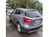 Slika 5 - Suzuki SX 4 SX4 S-CROSS  - MojAuto