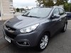 Slika 1 - Hyundai ix35 1.7 CRDI 85 KW LED ALU NOV  - MojAuto