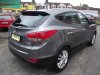 Slika 5 - Hyundai ix35 1.7 CRDI 85 KW LED ALU NOV  - MojAuto