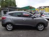 Slika 6 - Hyundai ix35 1.7 CRDI 85 KW LED ALU NOV  - MojAuto