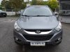 Slika 8 - Hyundai ix35 1.7 CRDI 85 KW LED ALU NOV  - MojAuto