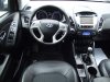 Slika 9 - Hyundai ix35 1.7 CRDI 85 KW LED ALU NOV  - MojAuto