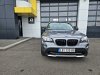 Slika 2 - BMW X1 2.0 xdrive  - MojAuto