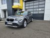 Slika 3 - BMW X1 2.0 xdrive  - MojAuto