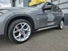 Slika 4 - BMW X1 2.0 xdrive  - MojAuto